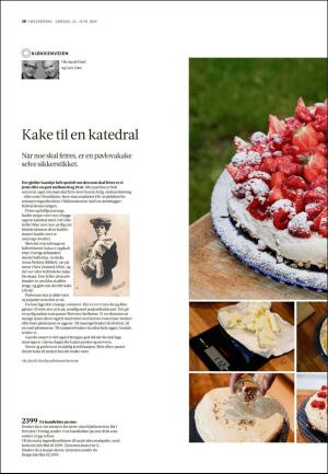 adresseavisen_uka-20190622_000_00_00_038.pdf