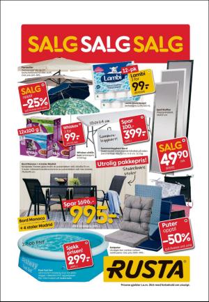 adresseavisen_uka-20190622_000_00_00_040.pdf