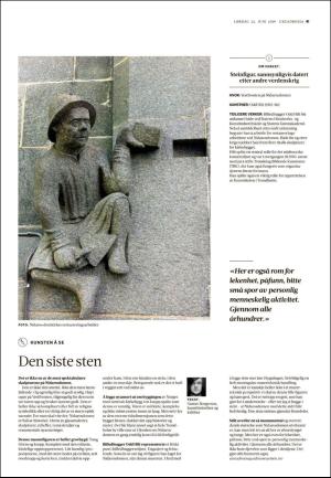 adresseavisen_uka-20190622_000_00_00_041.pdf