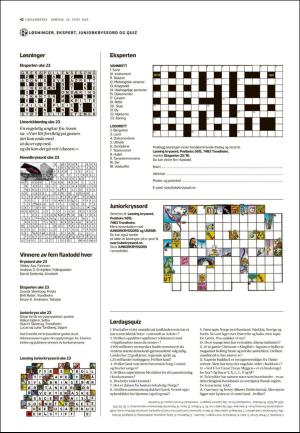 adresseavisen_uka-20190622_000_00_00_042.pdf