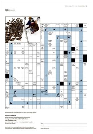 adresseavisen_uka-20190622_000_00_00_043.pdf