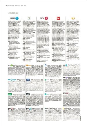 adresseavisen_uka-20190622_000_00_00_044.pdf