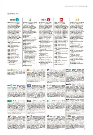 adresseavisen_uka-20190622_000_00_00_045.pdf