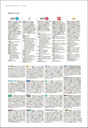 adresseavisen_uka-20190622_000_00_00_046.pdf