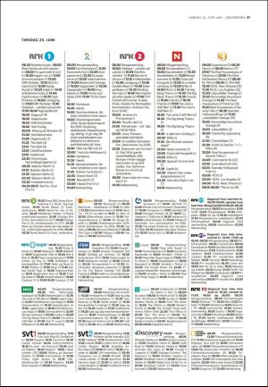 adresseavisen_uka-20190622_000_00_00_047.pdf