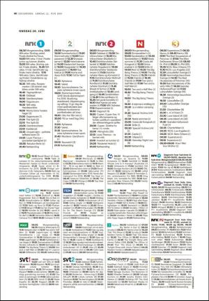 adresseavisen_uka-20190622_000_00_00_048.pdf