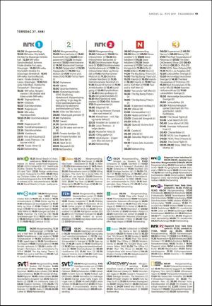 adresseavisen_uka-20190622_000_00_00_049.pdf