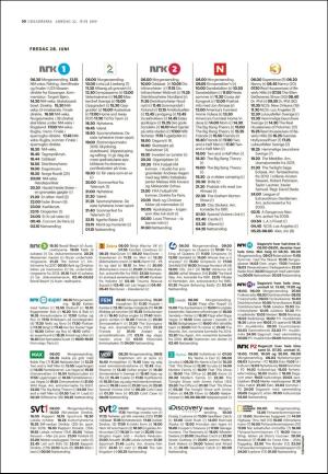 adresseavisen_uka-20190622_000_00_00_050.pdf