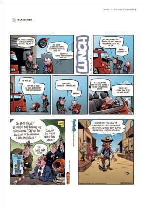 adresseavisen_uka-20190622_000_00_00_051.pdf