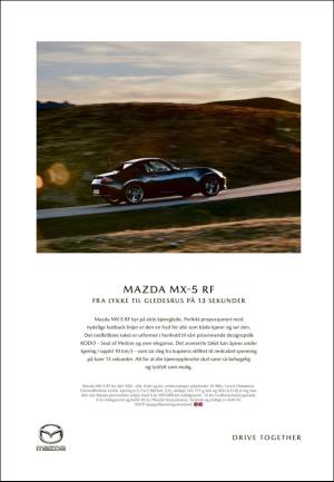 adresseavisen_uka-20190622_000_00_00_052.pdf