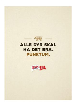 adresseavisen_uka-20190629_000_00_00_002.pdf