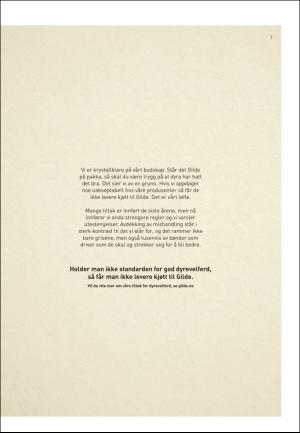 adresseavisen_uka-20190629_000_00_00_003.pdf