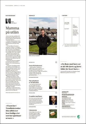 adresseavisen_uka-20190629_000_00_00_004.pdf
