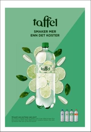 adresseavisen_uka-20190629_000_00_00_005.pdf