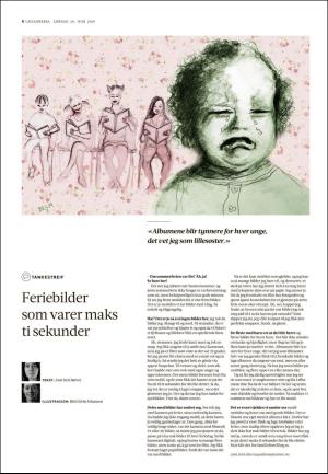 adresseavisen_uka-20190629_000_00_00_006.pdf