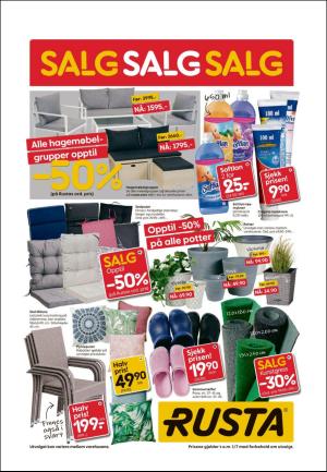 adresseavisen_uka-20190629_000_00_00_007.pdf