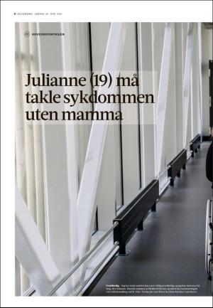 adresseavisen_uka-20190629_000_00_00_008.pdf