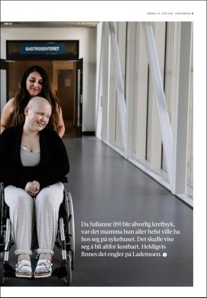 adresseavisen_uka-20190629_000_00_00_009.pdf