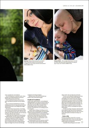 adresseavisen_uka-20190629_000_00_00_011.pdf