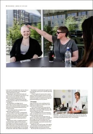 adresseavisen_uka-20190629_000_00_00_012.pdf