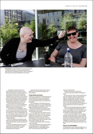 adresseavisen_uka-20190629_000_00_00_013.pdf