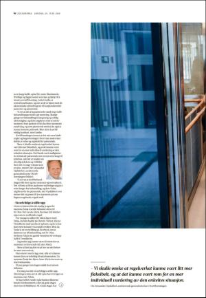 adresseavisen_uka-20190629_000_00_00_014.pdf