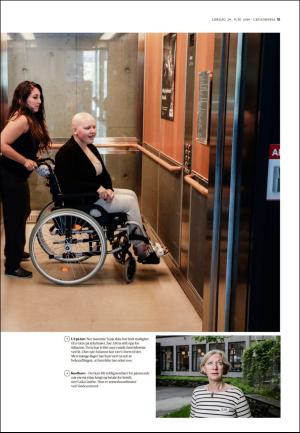 adresseavisen_uka-20190629_000_00_00_015.pdf