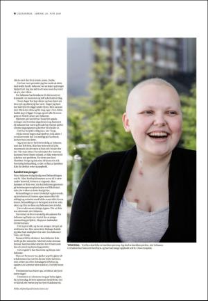 adresseavisen_uka-20190629_000_00_00_016.pdf