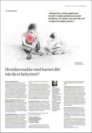 adresseavisen_uka-20190629_000_00_00_017.pdf