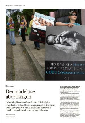 adresseavisen_uka-20190629_000_00_00_018.pdf