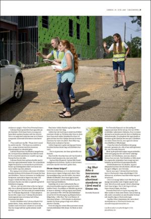 adresseavisen_uka-20190629_000_00_00_021.pdf