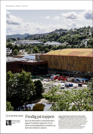 adresseavisen_uka-20190629_000_00_00_022.pdf