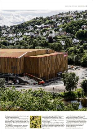 adresseavisen_uka-20190629_000_00_00_023.pdf