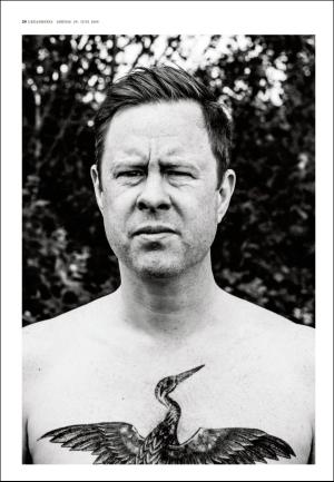 adresseavisen_uka-20190629_000_00_00_024.pdf