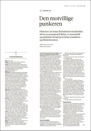 adresseavisen_uka-20190629_000_00_00_025.pdf