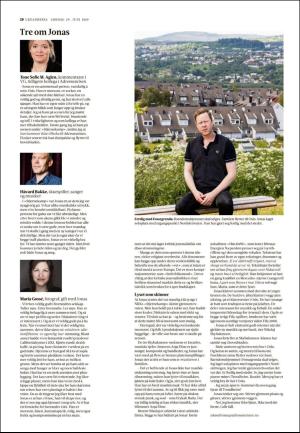 adresseavisen_uka-20190629_000_00_00_028.pdf