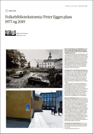 adresseavisen_uka-20190629_000_00_00_029.pdf