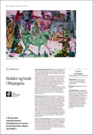 adresseavisen_uka-20190629_000_00_00_030.pdf