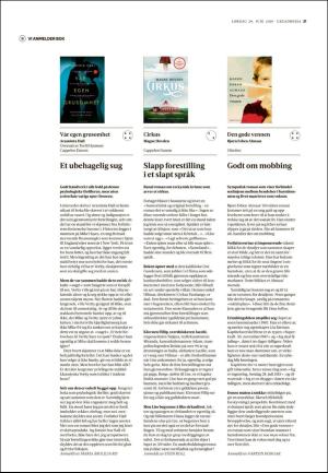 adresseavisen_uka-20190629_000_00_00_031.pdf