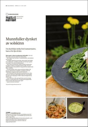 adresseavisen_uka-20190629_000_00_00_032.pdf