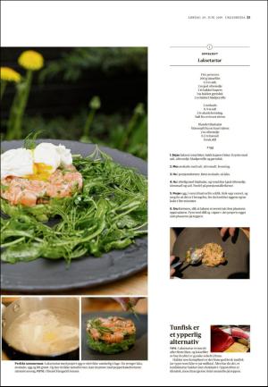 adresseavisen_uka-20190629_000_00_00_033.pdf