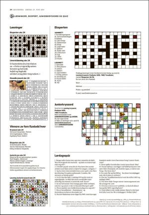 adresseavisen_uka-20190629_000_00_00_034.pdf