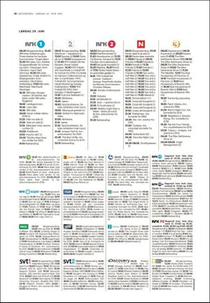 adresseavisen_uka-20190629_000_00_00_036.pdf