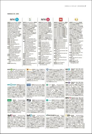 adresseavisen_uka-20190629_000_00_00_037.pdf