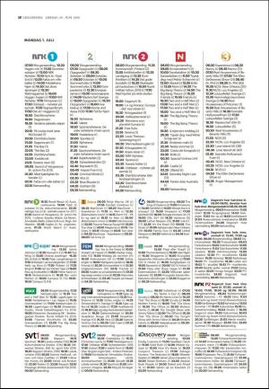 adresseavisen_uka-20190629_000_00_00_038.pdf