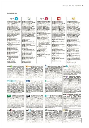 adresseavisen_uka-20190629_000_00_00_039.pdf