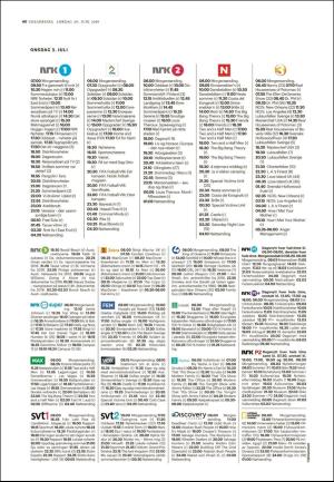 adresseavisen_uka-20190629_000_00_00_040.pdf