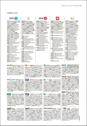 adresseavisen_uka-20190629_000_00_00_041.pdf