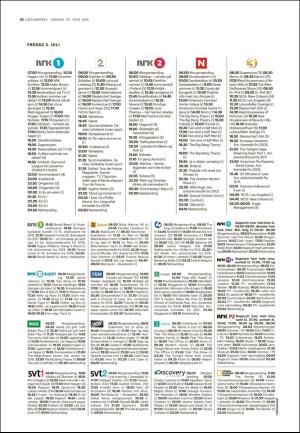 adresseavisen_uka-20190629_000_00_00_042.pdf