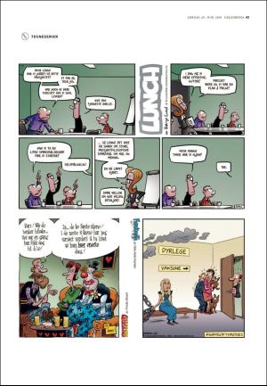 adresseavisen_uka-20190629_000_00_00_043.pdf